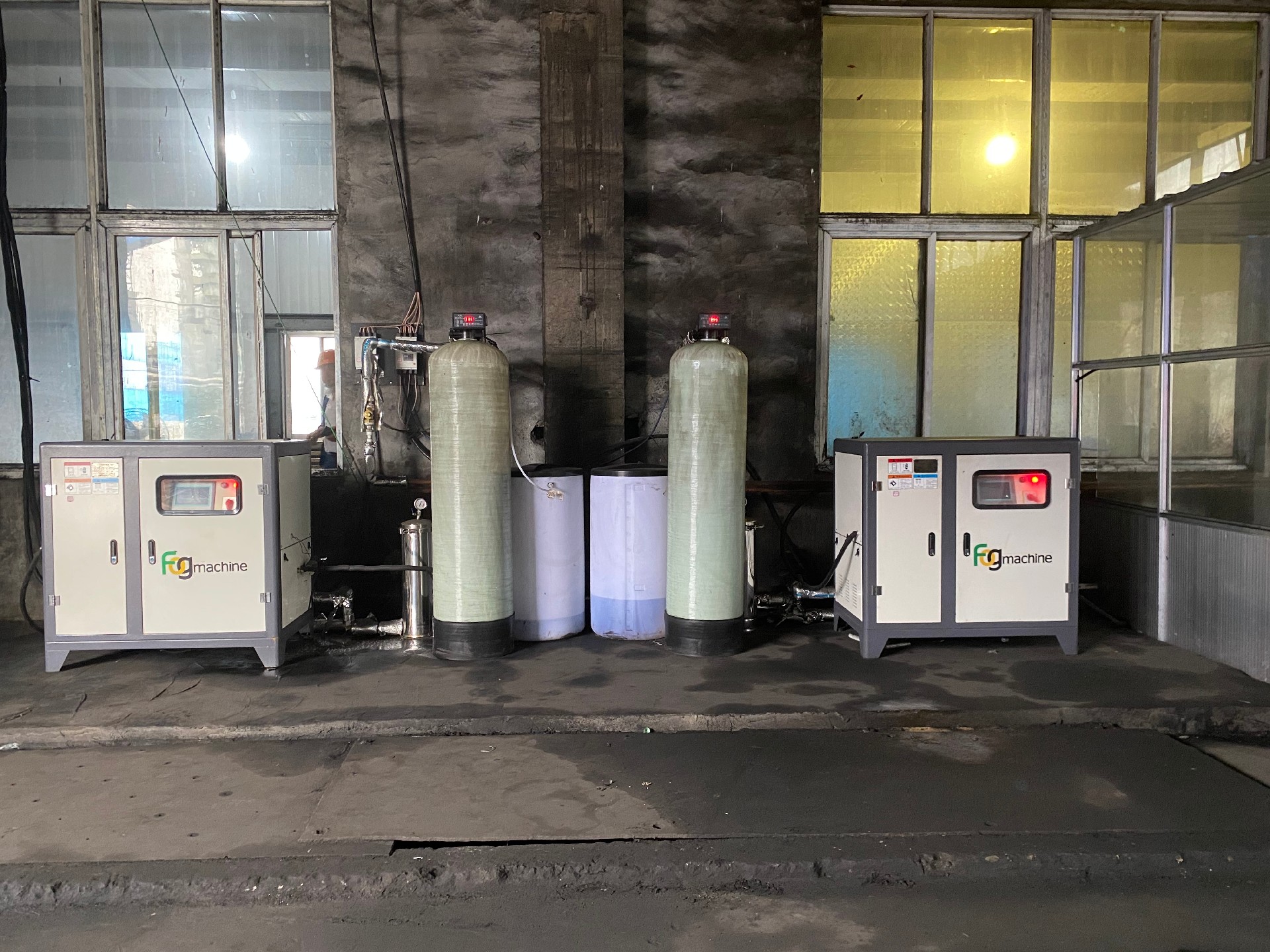 高压微雾主机 (2).jpg